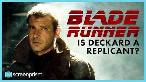 watch replicant online free|blade runner ending explained.